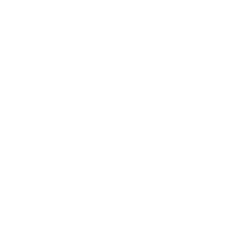 Fr. Mathews Basketball Club